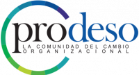 Prodeso_logotipo_header